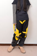 Load image into Gallery viewer, UNION MORTORCYCLE PT / CHC_001