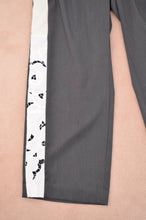 Load image into Gallery viewer, SHAKA LINE PT / CHC_002