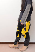 Load image into Gallery viewer, UNION MORTORCYCLE PT / CHC_001