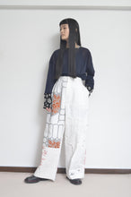 画像をギャラリービューアに読み込む, TABLE CLOTH WIDE TUCK PT/COL_02 / A