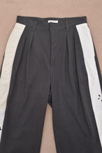 Load image into Gallery viewer, SHAKA LINE PT / CHC_002