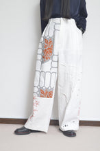 画像をギャラリービューアに読み込む, TABLE CLOTH WIDE TUCK PT/COL_02 / A