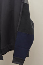 画像をギャラリービューアに読み込む, PRINT HOODY(CHAC/毎日だ)_02