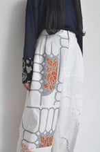 画像をギャラリービューアに読み込む, TABLE CLOTH WIDE TUCK PT/COL_02 / A