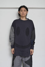 Load image into Gallery viewer, SMILE BACKPILE P/O_CHAC/002