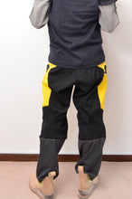 Load image into Gallery viewer, UNION MORTORCYCLE PT / CHC_001