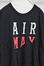 画像をギャラリービューアに読み込む, CUPRA OP / STD_C