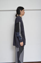 Load image into Gallery viewer, SMILE BACKPILE P/O_CHAC/002