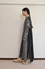 Load image into Gallery viewer, FLORAL W SLEEVE OP (22AW)_01-03