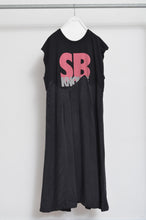 画像をギャラリービューアに読み込む, CUPRA OP / STD_D