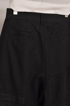 Load image into Gallery viewer, BLK TABLE CLOTH WIDE PT(standard)_001