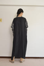 Load image into Gallery viewer, FLORAL W SLEEVE OP (22AW)_01-03