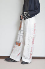 画像をギャラリービューアに読み込む, TABLE CLOTH WIDE TUCK PT/COL_02 / A