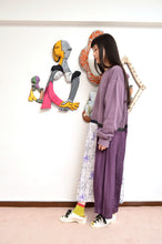 Load image into Gallery viewer, SWEATSHIRTS OP (standard)