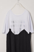 Load image into Gallery viewer, YR!!×BODY SONG. OP-C