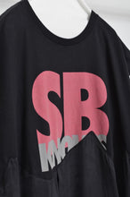 画像をギャラリービューアに読み込む, CUPRA OP / STD_D