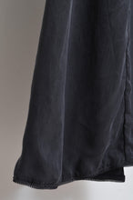 画像をギャラリービューアに読み込む, CUPRA OP / STD_D