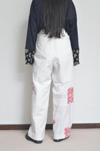 画像をギャラリービューアに読み込む, TABLE CLOTH WIDE TUCK PT/COL_02 / A