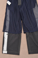 Load image into Gallery viewer, SHAKA LINE PT / CHC_002