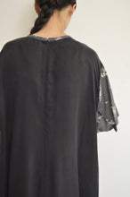 Load image into Gallery viewer, FLORAL W SLEEVE OP (22AW)_01-03