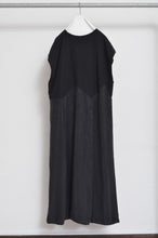 画像をギャラリービューアに読み込む, CUPRA OP / STD_D