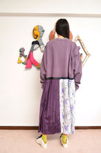 Load image into Gallery viewer, SWEATSHIRTS OP (standard)