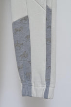 Load image into Gallery viewer, CUT AND CONNECTED BACKPILE PT / 02_GRAY