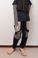 Load image into Gallery viewer, UNION MORTORCYCLE PT/NAV