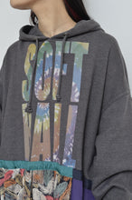 画像をギャラリービューアに読み込む, PLEATED SWEAT SH OP _ B