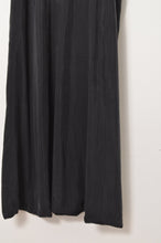 Load image into Gallery viewer, YR!!×BODY SONG. OP-C