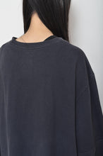 画像をギャラリービューアに読み込む, PLEATED TEE OP(PRINT) _ X*01_used T