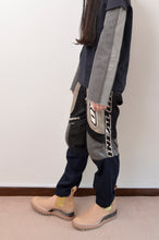 Load image into Gallery viewer, UNION MORTORCYCLE PT/NAV