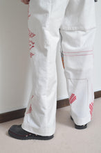 画像をギャラリービューアに読み込む, TABLE CLOTH WIDE TUCK PT/COL_02 / A