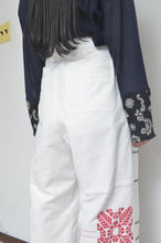 画像をギャラリービューアに読み込む, TABLE CLOTH WIDE TUCK PT/COL_02 / A