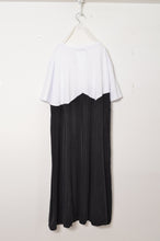 Load image into Gallery viewer, YR!!×BODY SONG. OP-C