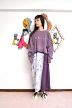 Load image into Gallery viewer, SWEATSHIRTS OP (standard)