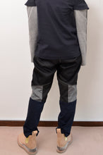 Load image into Gallery viewer, UNION MORTORCYCLE PT/NAV