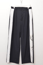 Load image into Gallery viewer, SHAKA LINE PT / NAV