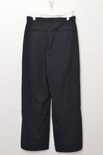 Load image into Gallery viewer, SHAKA LINE PT / NAV