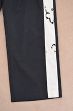 Load image into Gallery viewer, SHAKA LINE PT / NAV