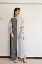 Load image into Gallery viewer, FLORAL W SLEEVE OP (22AW)_01-04