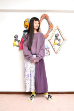 Load image into Gallery viewer, SWEATSHIRTS OP (standard)