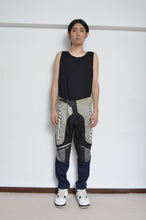 Load image into Gallery viewer, UNION MORTORCYCLE PT/NAV