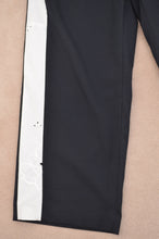 Load image into Gallery viewer, SHAKA LINE PT / NAV