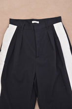 Load image into Gallery viewer, SHAKA LINE PT / NAV