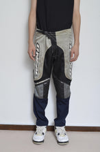 Load image into Gallery viewer, UNION MORTORCYCLE PT/NAV