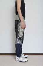 Load image into Gallery viewer, UNION MORTORCYCLE PT/NAV