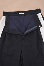 Load image into Gallery viewer, SHAKA LINE PT / NAV