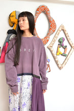 Load image into Gallery viewer, SWEATSHIRTS OP (standard)