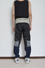 Load image into Gallery viewer, UNION MORTORCYCLE PT/NAV